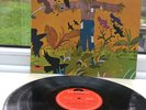 Stone The Crows LP Stone The Crows (Nice Copy)