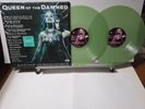 ROCK/ ELECTRONIC/ SOUNDTRACK 2002 NEARLY MINT  