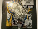 Clutch - Blast Tyrant Collector's Series Vinyl 2xLP 2021 Artist Autographed NEW