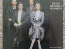 Dexys Midnight Runners – Don't Stand Me Down *RSD2015 PURPLE VINYL* NEW SEALED