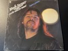 Bob Seger Night Moves Vinyl SW-511557 New Sealed