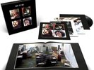 The Beatles LET IT BE Special Edition Deluxe 4 LP + (12
