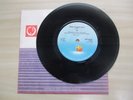 U2 - New Years Day/ Treasure - Rare Ltd release SOUTH AFRICA 45 RPM