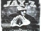 Jay-Z The Dynasty Roc La Familia Double LP 2xVinyl LP Near Mint (2000-)