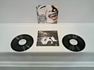 PAUL WALL THE PEOPLES CHAMP LP  ORIG. 2005 SWISHAHOUSE SHRINK + INSERT