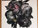 Massive Attack – Collected (2006 UK Original 3LP Vinyl)