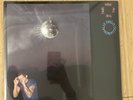 Harry Styles - Kiss All The Time Disco Occasionally - Kiss Pink Vinyl