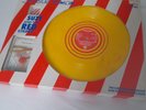 Suzy & The Red Stripes-Seaside Woman. Linda &Paul McCartney.Box Set Inc.10 Cards