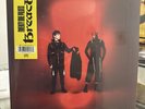 Twenty One Pilots Breach Picture Disc - Relive (Indie 3 Picture Disc IMG 4) LP