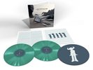 Jamiroquai : High Times: Singles 1992-2006 VINYL 12