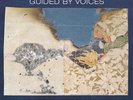Guided by Voices Half Smiles Of The Decomposed (Vinyl)
