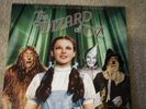 The Wizard of Oz OST LP, Album, RSD , Limited Edition, Remastered, Emerald Green