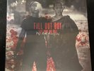 Fall Out Boy Save Rock And Roll Pax-Am Edition LP Vinyl Rock UMC