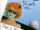 Toyah 