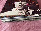 Vinyl Record LP Bundle X 20 Funk Soul Country Bluegrass Pop Jazz Etc All Good+