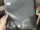Raye - My 21st Century Symphony (UK 2x Vinyl LP, 2024). Ltd Ed Clear, Sealed.