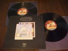 Led Zeppelin, Song Remains the Same ,1976 Swan Song  Press. VG++/EX  Cond.
