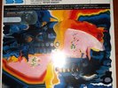 The Moody Blues Days Of Future Passed 2012 LP FACTORY SEALED 180 Speakers Corner
