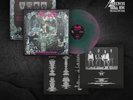 FESSUS - Subcutaneous Tomb [GALAXY LP]