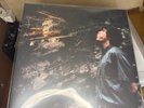 SEALED AND MINT  Dominic Fike - ROCKET VINYL WITH INSERTS (VERY RARE)