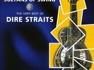 Dire Straits - Sultans Of Swing (The Very Best Of Dire Straits) (Box, Comp + HDC