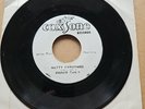 1970 Roots Reggae Natty Farmyard by Prince for I, Coxsone Studio One, 7