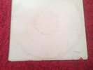 The Beatles, White Album, W/ Poster And Pictures, SWBO-101 (Read Description)