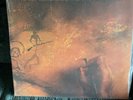 The Moody Blues-To Our Childrens Childrens Children Vinyl Original Master Record