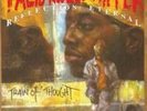 TALIB KWELI: REFLECTION ETERNAL - LP vinyl *BRAND NEW*