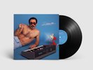 DABEULL - INTIMATE FONK 2026 REPRESS LP NEW