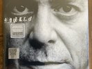 LOU REED-PERFECT NIGHT LIVE IN LONDON 2 LP’s LTD 2017 RSD SEALED.