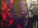 David Bowie Sound + Vision 6 LPS on vinyl