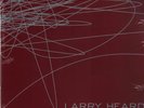 Larry Heard Love's Arrival Alleviated Vinyl LP NEW OVP 33 RPM