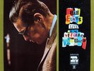 Bill Evans Live At The Village Vanguard Riverside Records Vinyl LP Near Mint