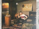 Rich Brian The Sailor Vinyl Double LP Album