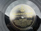 Beatles Please Please Me LP Black + Gold Mono Northern + Dick James Transitional