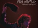Bruce Springsteen & The E Street Band Hammersmith Odeon, London '75 (Vinyl)