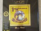 JIMI HENDRIX UHQR ARE YOU EXPERIENCED SEALED & MINT LP