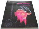 BLACK SABBATH   PARANOID ** 70's UK Reissue WWA LP LAMINATED SLEEVE. 1Y 2, 2Y 2.