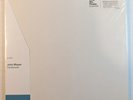 JOHN MAYER Continuum - Vinyl Me Please 2xLP Turquoise VMP E091 2020 NEW