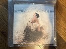 Anberlin Vital 2x10