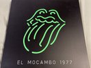 Rolling Stones Black Box