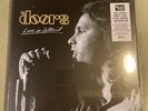 THE DOORS 