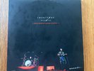 Twenty One Pilots - Blurryface Live - Triple Vinyl Record Album RARE