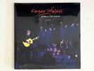 Roger Waters Here In The Flesh New Jersey Broadcast 1999 LP BRAND NEW SEALED