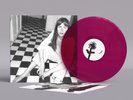 Lael Neale Altogether Stranger (Vinyl) 12