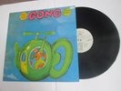 GONG-
