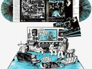 DIGITAL UNDERGROUND - Sex Packets (35th Anniversary Edition) - Vinyl (2xLP)
