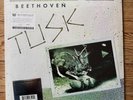 CAMPER VAN BEETHOVEN Tusk RSD 2026 NEW Vinyl Double LP UK Record Store Day