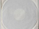 The Wedding Present - Lovenest - Rare 1991 test pressing vinyl 12